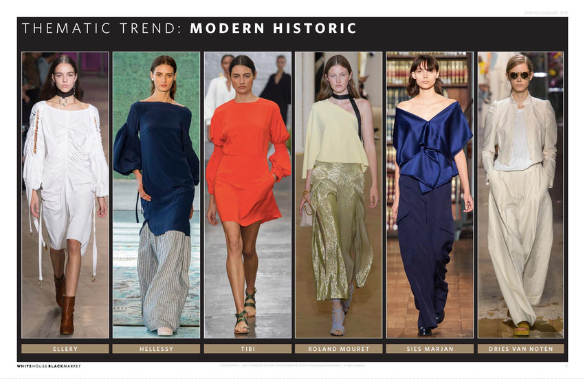 2018_Spring_Q1_Trend Packet_Page_17.jpg