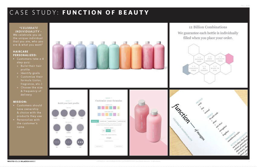 2018_Fall_Q3_Trend Packet_Page_16.jpg