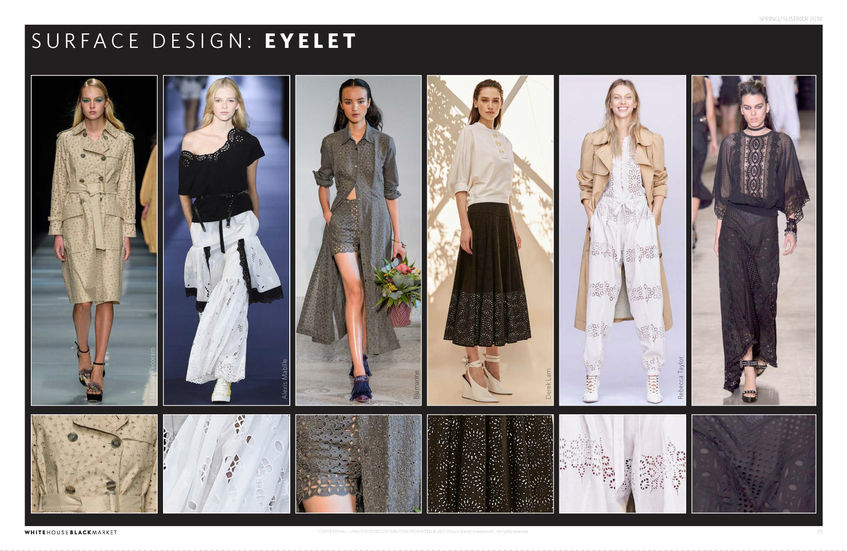 2018_Spring_Q1_Trend Packet_Page_47.jpg