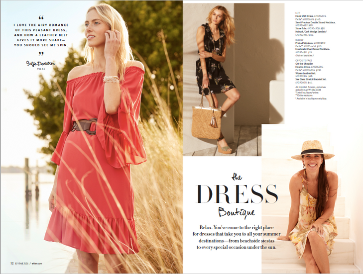 Screen Shot 2017-11-13 at 13.45.49.png