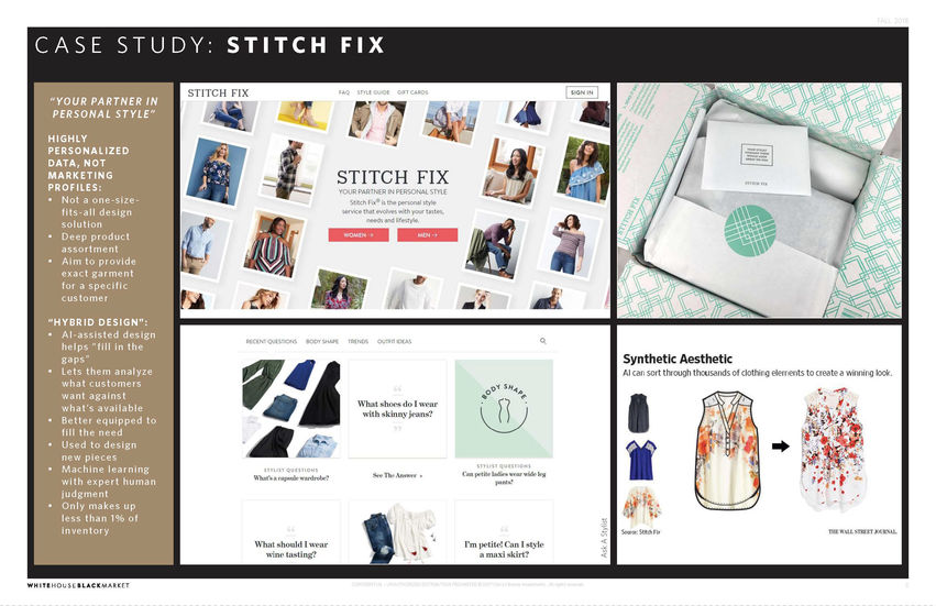 2018_Fall_Q3_Trend Packet_Page_14.jpg