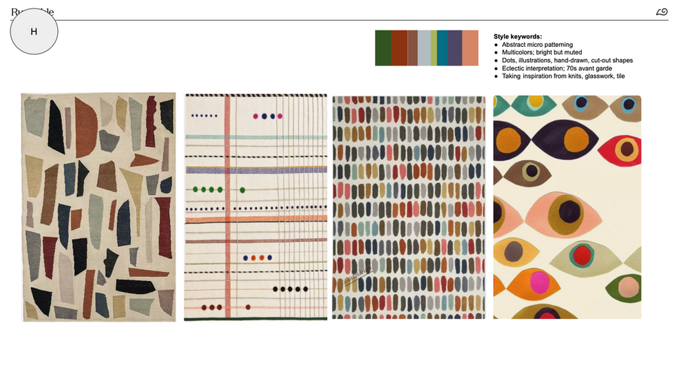 Screenshot 2023-01-10 at 10.45.22 AM