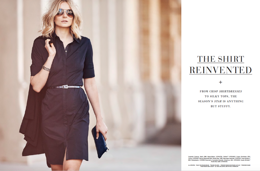 Screen Shot 2017-07-16 at 14.46.41.png