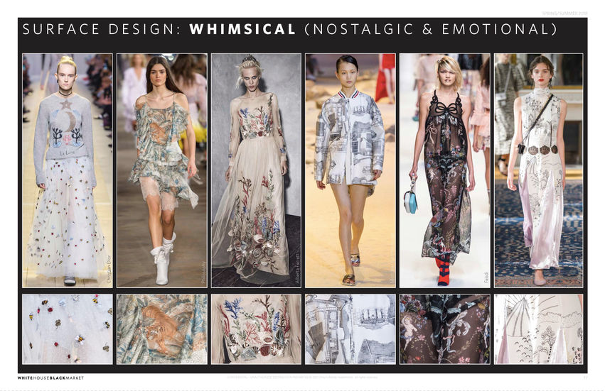 2018_Spring_Q1_Trend Packet_Page_48.jpg