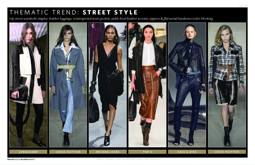 2018_Fall_Q3_Trend Packet_Page_25.jpg