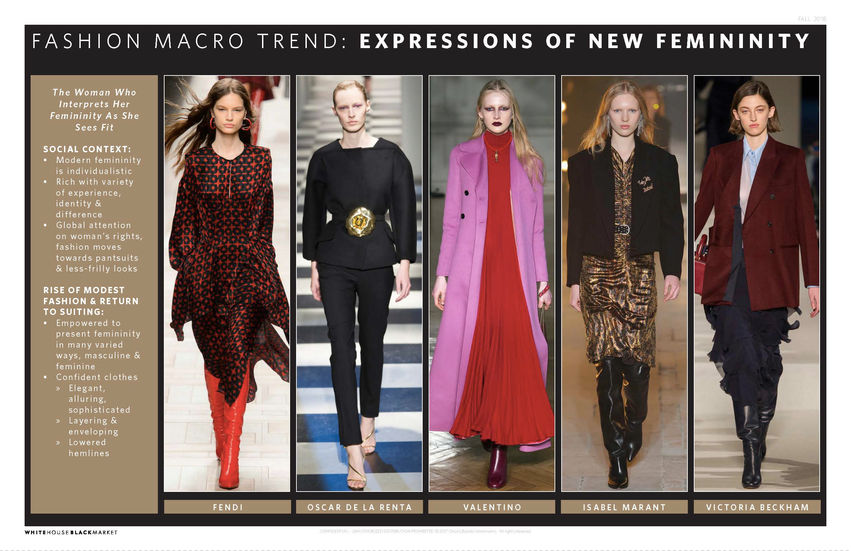 2018_Fall_Q3_Trend Packet_Page_05.jpg