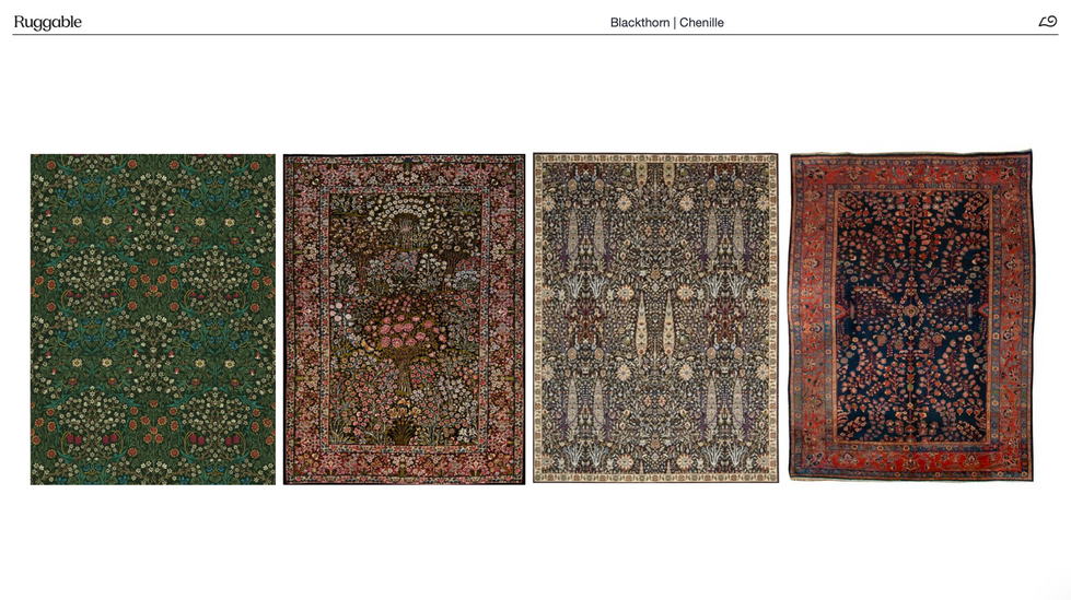 Screenshot 2023-01-10 at 10.31.50 AM