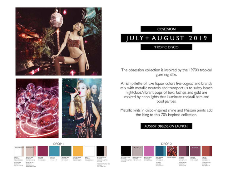 BTS STORY LR update_Page_5.jpg