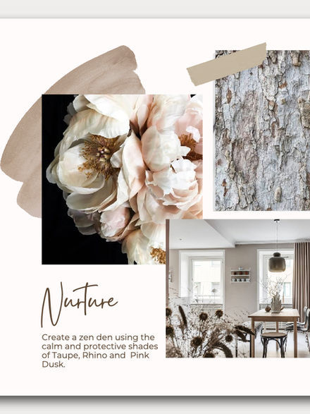 Hotels-Models14015 2_edit_new 2.jpg