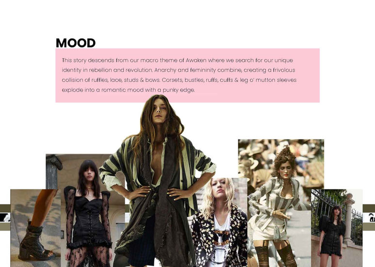 IITW SS23 JPegs_Page_007