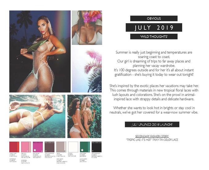 BTS STORY LR update_Page_2.jpg