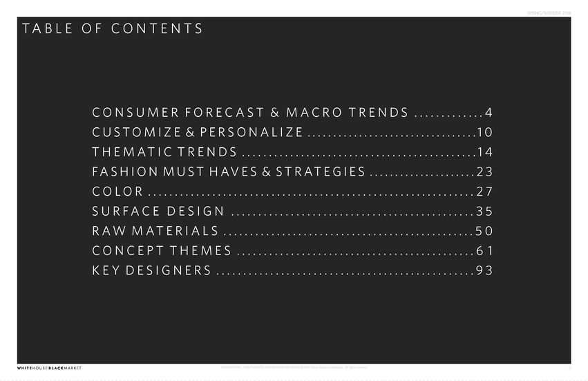 2018_Spring_Q1_Trend Packet_Page_02.jpg