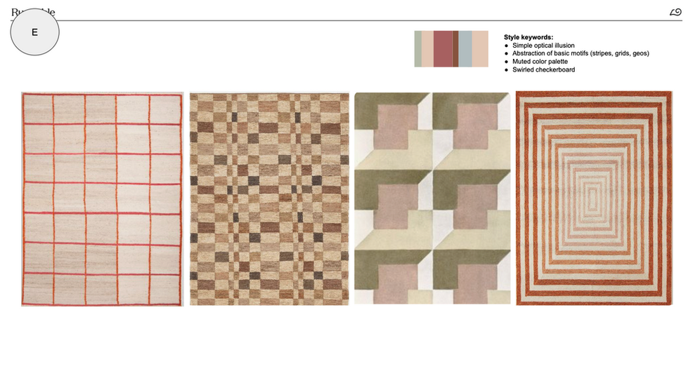 Screenshot 2023-01-10 at 10.45.06 AM