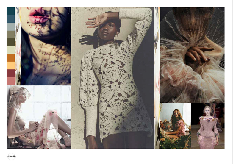 Screenshot 2025-06-05 at 5.59.34 PM