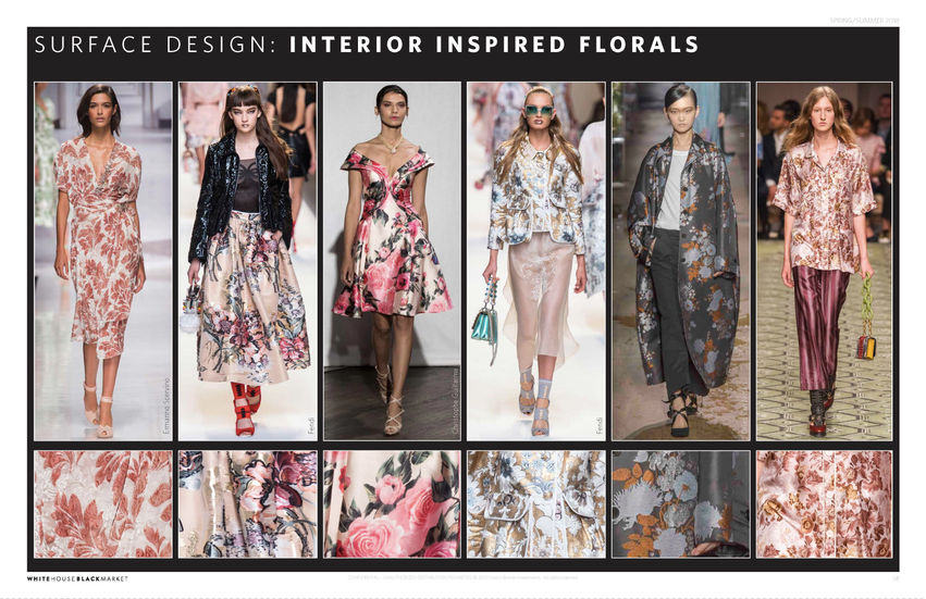 2018_Spring_Q1_Trend Packet_Page_36.jpg