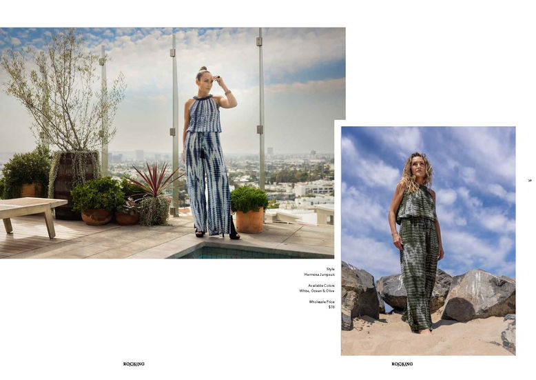 RG NEW Look Book 24_Page_20