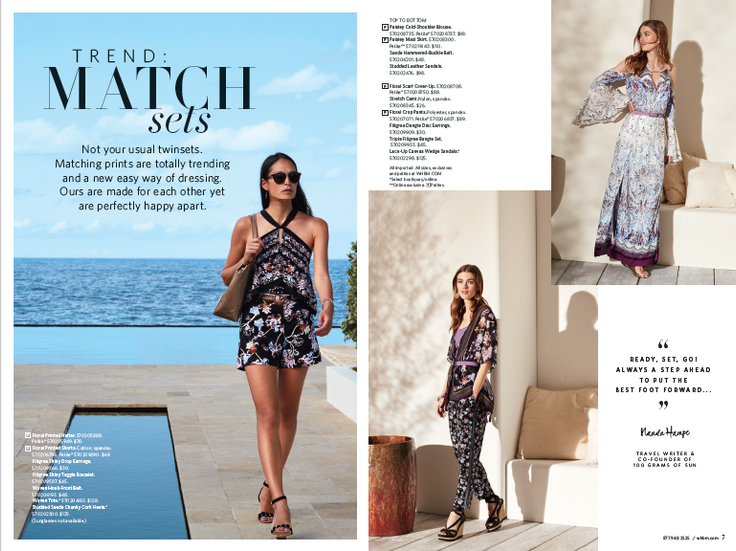 Screen Shot 2017-11-13 at 13.44.22.png