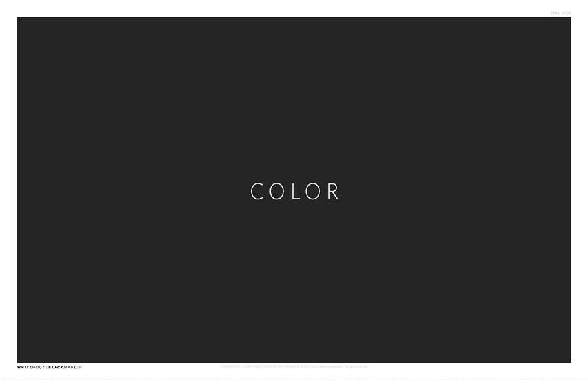 2018_Fall_Q3_Trend Packet_Page_27.jpg