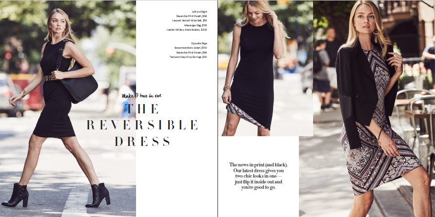 Screen Shot 2017-11-13 at 13.55.58.png