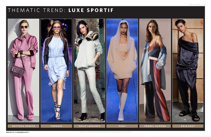 2018_Spring_Q1_Trend Packet_Page_22.jpg