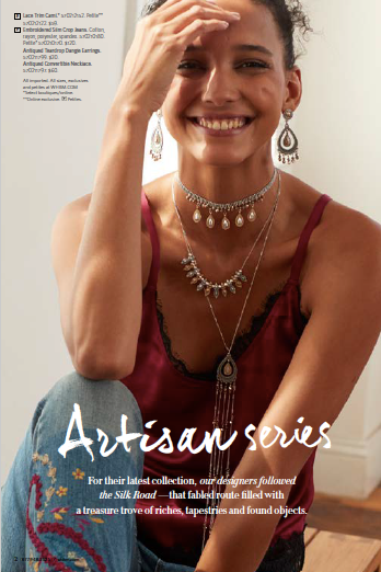 Screen Shot 2017-11-13 at 13.53.03.png