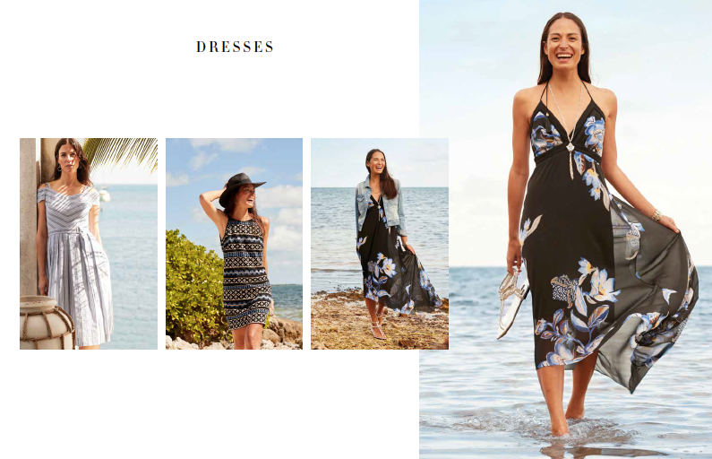 Screen Shot 2017-07-16 at 14.44.51.png