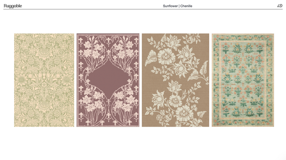 Screenshot 2023-01-10 at 10.32.32 AM