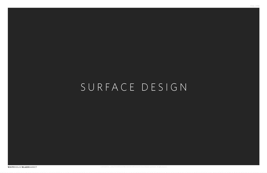 2018_Fall_Q3_Trend Packet_Page_40.jpg