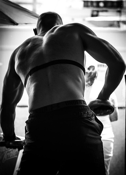 Chris back Grinding.jpg