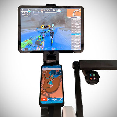 Zwift screen head view_edited_edited_edi