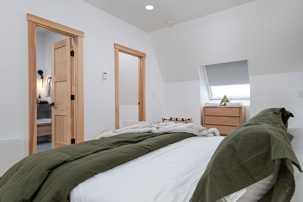 63-2827 US-4 Killington VT 12-13-24 JHULLPHOTO-63.jpg