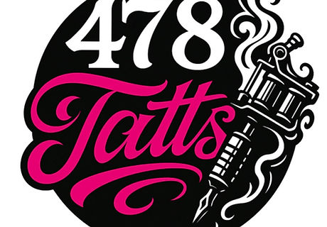 478tatts.jpeg
