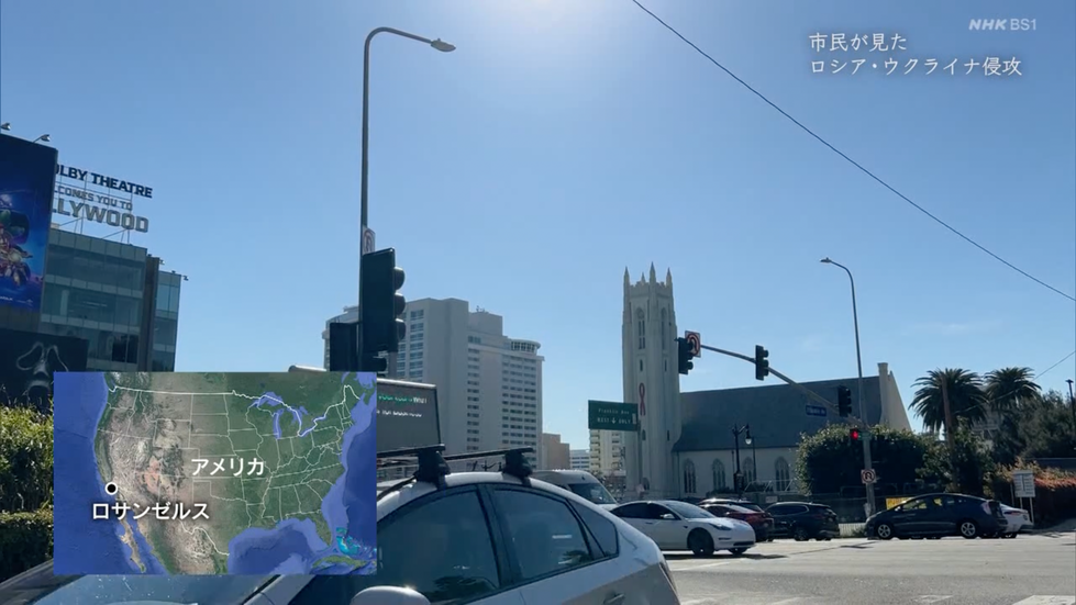 スクリーンショット 2023-03-13 午後12.40.34