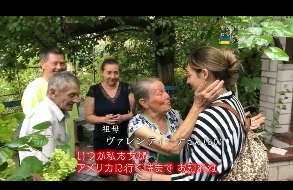 スクリーンショット 2023-03-13 午後3.44.25