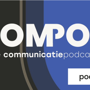 COMPODcast: Diversiteit & Inclusie – niet over mensen, maar mét mensen
