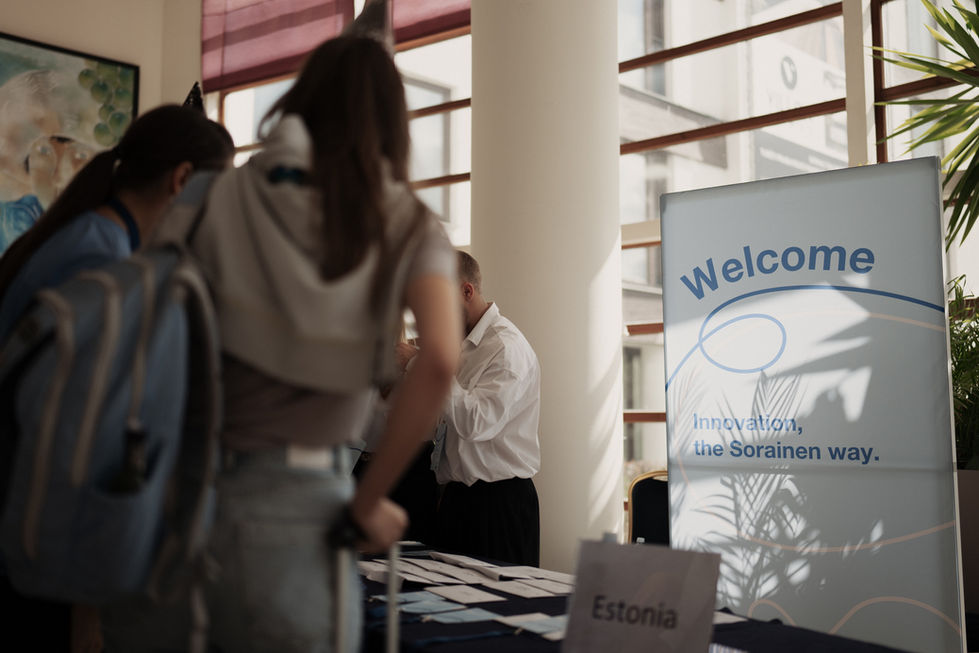 2024_08_22_Katažyna_Polubinska-71