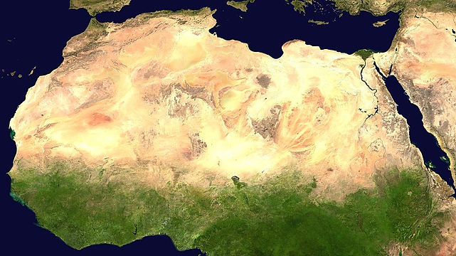 800px-Sahara_satellite_hires.jpg