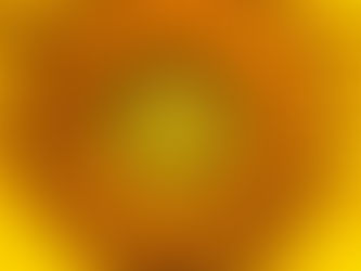 N is for Numbers and Noise