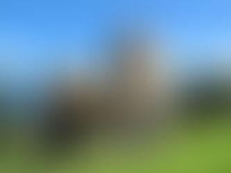 M is for Methane and Burping Cows