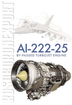 AI-222-25 Eng 26 3 2008_Layout 1.jpg