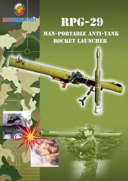 RPG-29_SU33.qxd.jpg