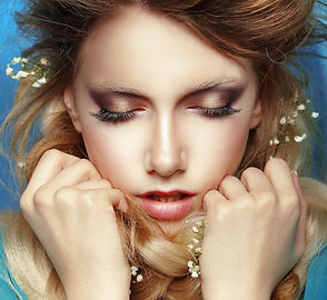 Reiki Session | Caroline McElwee Reiki | Blackrock | Dublin