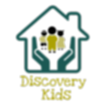 5904aa32-6f23-4a8d-9ca3-d24533873e99_200
