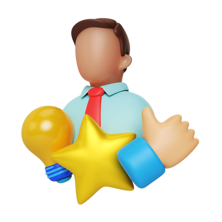 expertise.webp
