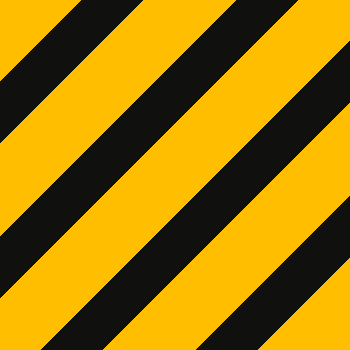 stripes.gif