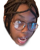 me1_edited.png