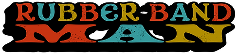 rbman logo.png