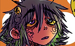 TaniaMcCrary_FinalColor05.jpg