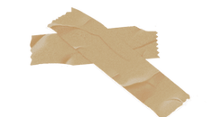 2470EFD8-7ECD-4AF8-9828-8D191FF7AE7C.png