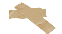 2470EFD8-7ECD-4AF8-9828-8D191FF7AE7C.png